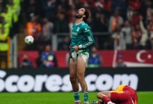 迈博体育 扛得住吗？利物浦7连胜后遭2连败 10月连战车魔-德州扑克迷