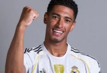 大发体育-英格兰最新大名单！英超助攻王落选，贝林厄姆缺，大发助力你的致富之路！-德州扑克迷