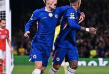 大发体育-曼联弃将闪耀欧冠：拉什福德6场6助攻 霍伊伦双响，大发助力你的致富之路！-德州扑克迷