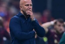 迈博体育：利物浦火拼切尔西力避三连败-德州扑克迷