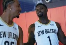 大发体育-NBA季前赛-墨菲三世，大发助力你的致富之路！-德州扑克迷