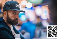 【EV扑克】话题 | 丹牛指控YouTube企图“摧毁扑克内容”-德州扑克迷