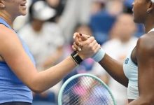 大发体育-阿曼达以58分钟快攻击败可可，晋级中国决赛，大发助力你的致富之路！-德州扑克迷