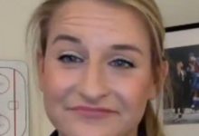 大发体育-加拿大人队：参议员队打冰球并获胜，大发助力你的致富之路！-德州扑克迷