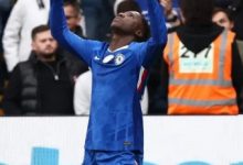 大发体育-凯塞多世界波埃斯特旺补时绝杀 切尔西2-1利物浦，大发助力你的致富之路！-德州扑克迷