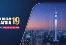 【EV扑克】PD19吉隆坡站 | QQPK线上票赛与早鸟通道开启，现场超EV福利等你来领！-德州扑克迷