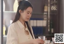 【EV扑克】告别赌神式浮夸，张晨旭携手《女王归来》展现扑克的真实与优雅，抖音红果同步上线-德州扑克迷