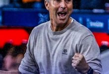 大发体育-尴尬！滕哈赫执教勒沃库森1平1负下课，尤尔曼德3胜1平稳定局面，大发助力你的致富之路！-德州扑克迷