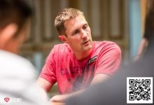 【EV扑克】最受欢迎的扑克视频博主遭YouTube封禁，十年内容险些“一夜清零”！-德州扑克迷