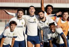 迈博体育：阿莫林赢了！曼联重返欧冠-德州扑克迷