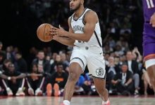 大发体育-季前赛-托马斯16分布克18+5+5,大发助力你的致富之路!-德州扑克迷