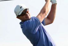 迈博体育 韦勒在光辉国际巡回锦标赛上取得佳绩-德州扑克迷