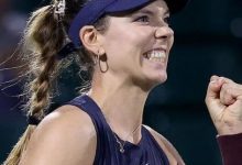 大发体育-博尔特在日本公开赛上爆冷击败诺斯科娃,大发助力你的致富之路!-德州扑克迷