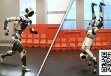 【EV扑克】玩家实名指控扑克网站存在新一代“隐形机器人”,月利润或高达50万美元-德州扑克迷