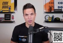 【EV扑克】Doug Polk发出警示:赶紧躲远点,私局洗牌机存巨大作弊风险-德州扑克迷