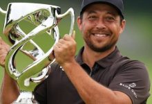 大发体育-赞德终于赢得胜利,让他对艰难的一年有新的认识,大发助力你的致富之路!-德州扑克迷