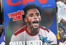 大发体育-佛得角获直通名额 成世界杯历史面积最小参赛国,大发助力你的致富之路!-德州扑克迷