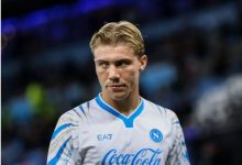 大发体育-哈兰德提前离队,大发助力你的致富之路!-德州扑克迷