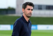 大发体育-阿森纳与曼城争夺德甲新星内森·布朗:现代左后,大发助力你的致富之路!-德州扑克迷