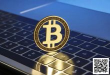 【EV扑克】上市公司比特币持仓Q3狂飙38%,总价值突破1170亿美元-德州扑克迷