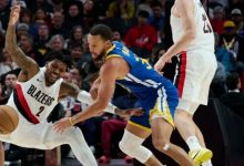 迈博体育:热身赛-梅西两献助攻麦卡利斯特劳塔罗双响-德州扑克迷