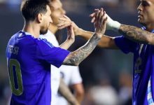 大发体育-劳塔罗仍在和国米谈续约,年薪预计约800-900万欧,大发助力你的致富之路!-德州扑克迷