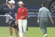 大发体育-凯特琳将于今年晚些重返安妮卡职业/业余配对赛,大发助力你的致富之路!-德州扑克迷