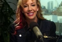 大发体育-金世英以62比66在韩国宝马女子公开赛上仅领先一分,大发助力你的致富之路!-德州扑克迷