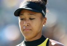 大发体育-大坂直美因伤退出日本公开赛四分之一决赛,大发助力你的致富之路!-德州扑克迷