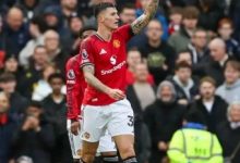 大发体育- 观战台:利物浦大战曼联+拜仁火拼多特,大发助力你的致富之路!-德州扑克迷