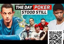 【EV扑克】Tom Dwan:扑克英雄、骗子,还是只是一个普通人?-德州扑克迷