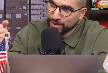 大发体育-为什么UFC321对于重量级冠军汤姆来说是必胜之战,大发助力你的致富之路!-德州扑克迷