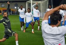 大发体育-沙尔克04重返德甲的希望:穆斯利奇的战术变革与,大发助力你的致富之路!-德州扑克迷