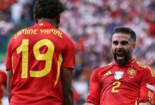 大发体育-33岁皇马队长右膝重伤+休战3个月,大发助力你的致富之路!-德州扑克迷