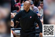 【EV扑克】NBA赌博丑闻与Wesley受骗案“师出同门”-德州扑克迷