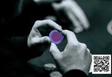 【EV扑克】告别玄学自信：每位扑克玩家都应掌握的心理游戏概念-德州扑克迷