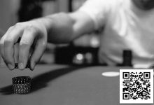 【EV扑克】打破紧弱牌风:扑克进阶必学的“轻3bet”战术,让你重新掌握主动权-德州扑克迷