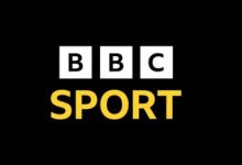 大发体育-受伤的博尔特退出香港公开赛,大发助力你的致富之路!-德州扑克迷