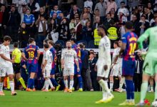 大发体育-卡瓦哈尔右膝手术成功 战利物浦阿诺德迎首发,大发助力你的致富之路!-德州扑克迷