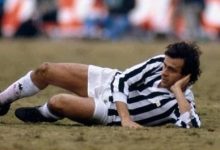 大发体育-你了解世俱杯的前生今世吗,大发助力你的致富之路!-德州扑克迷