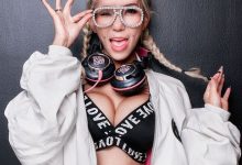 JKF電音泳池VIP派對！今夏狂歡的好去處！-德州扑克迷