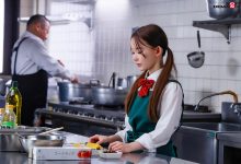 最后的摄影结束!未成年Body的她不玩了!【EV扑克下载】-德州扑克迷