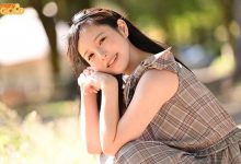 月见若叶(月見若葉)出道作品番号及封面,月见若叶个人简介【EV扑克下载】-德州扑克迷