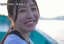 三好舞花出道作品番号及封面,三好舞花个人简介【EV扑克下载】-德州扑克迷