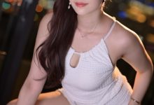 今年不会再有新片了!168公分、E罩杯的赛车皇后这么说⋯【EV扑克下载】-德州扑克迷