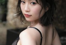 你有收到吗?有5位女优要抢先来中国台湾!【EV扑克下载】-德州扑克迷