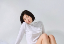 山岸あや花(山岸绮花)动起来！今天下午她就要⋯【EV扑克下载】-德州扑克迷