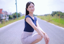 森彩美(森あやみ)出道作品番号及封面,森彩美个人简介【EV扑克下载】-德州扑克迷