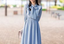 天美芽爱(天美めあ)出道作品番号及封面，天美芽爱个人简介【EV扑克下载】-德州扑克迷