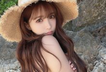 三上悠亜(三上悠亚)AV引退的最重要理由以及影响最深的人是?【EV扑克下载】-德州扑克迷